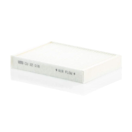 PC 8473 Cabin Air Filter