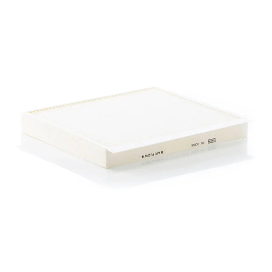 High-Quality MANN-FILTER Cabin Air Filter – HF 6071