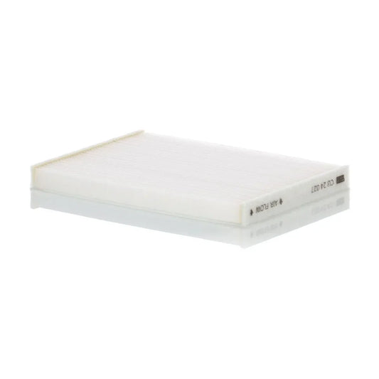 MANN-FILTER Cabin Air Filter 17564-X2