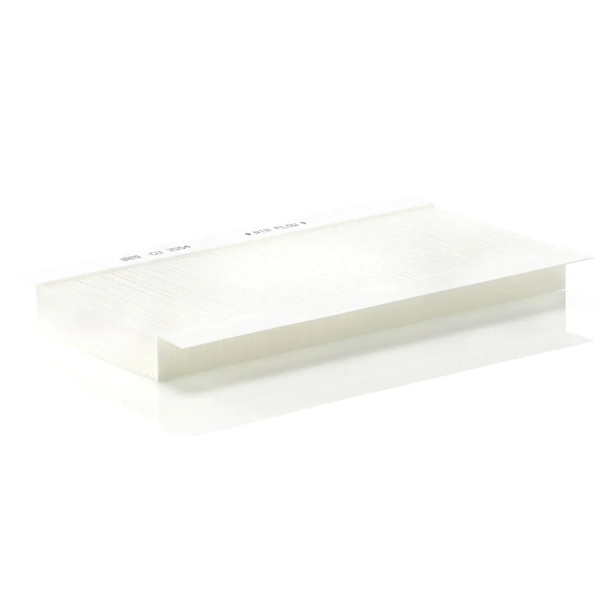 HF 6016 Cabin Air Filter