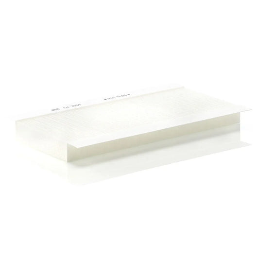 HF 6016 Cabin Air Filter