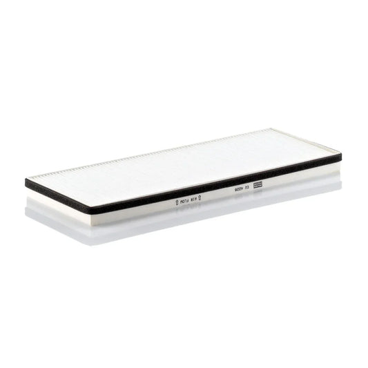 WGA 1832 Cabin Air Filter