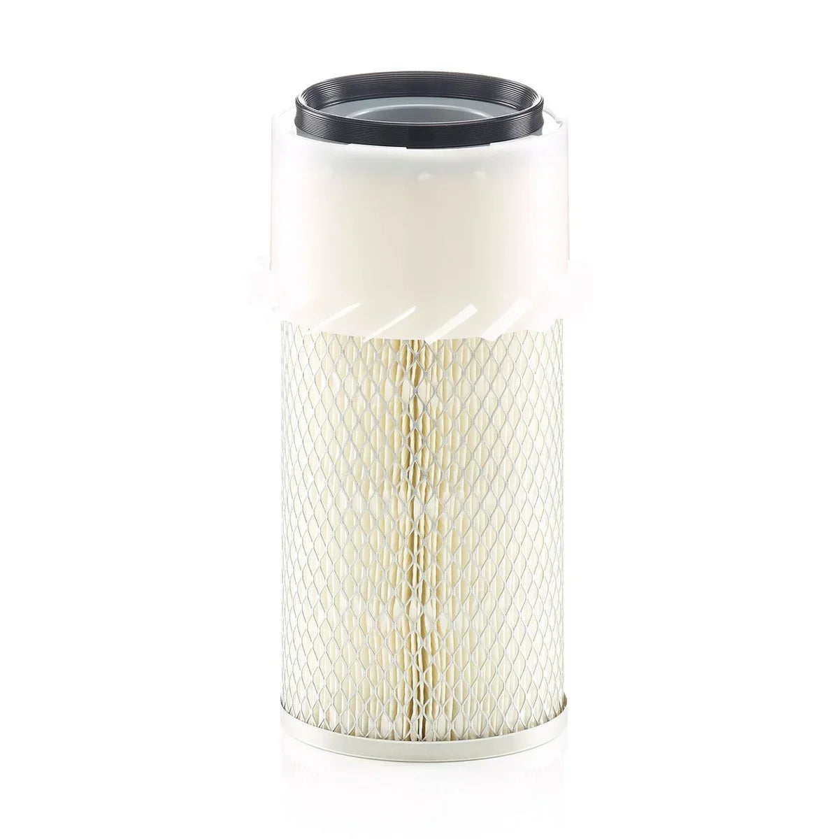 WGA 12 K Air Filter