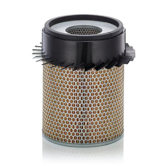 26510125 Air Filter