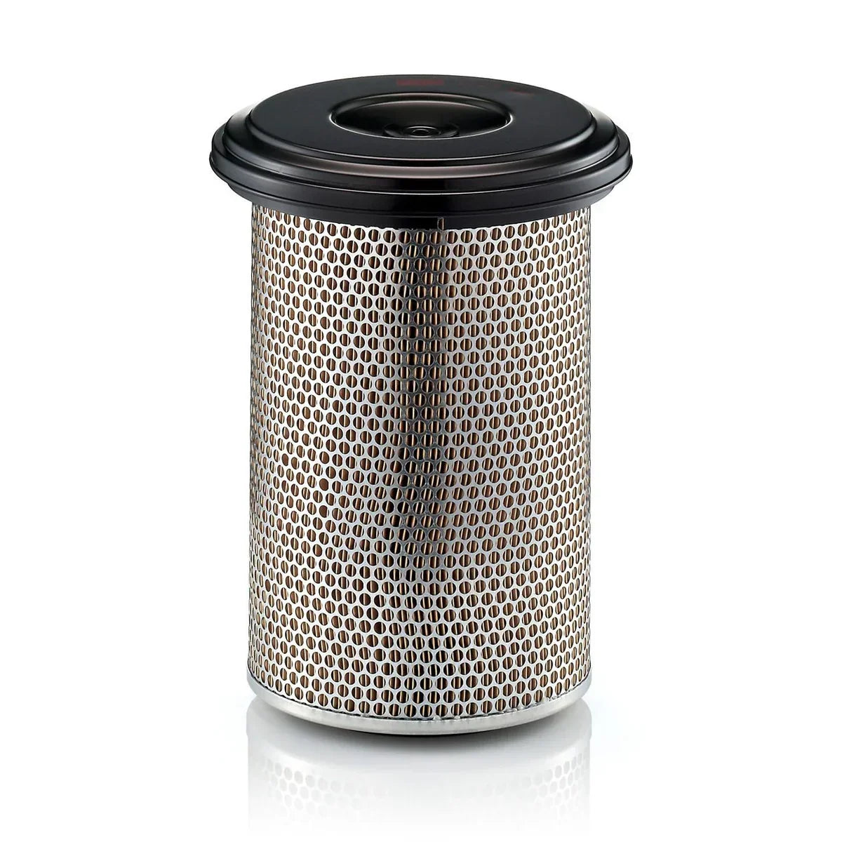 WGA 119 Air Filter