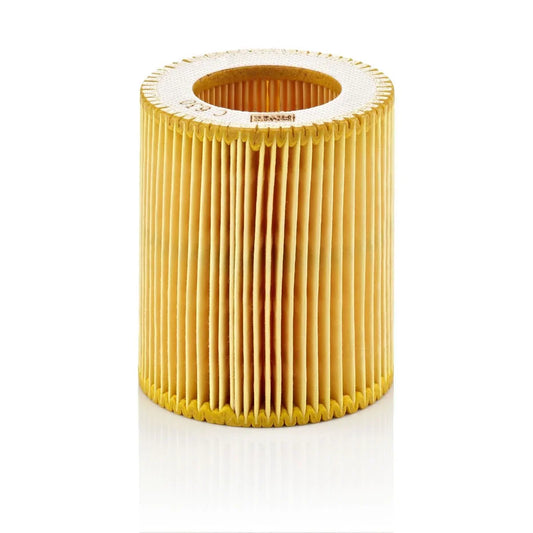 2116040162 Air Filter