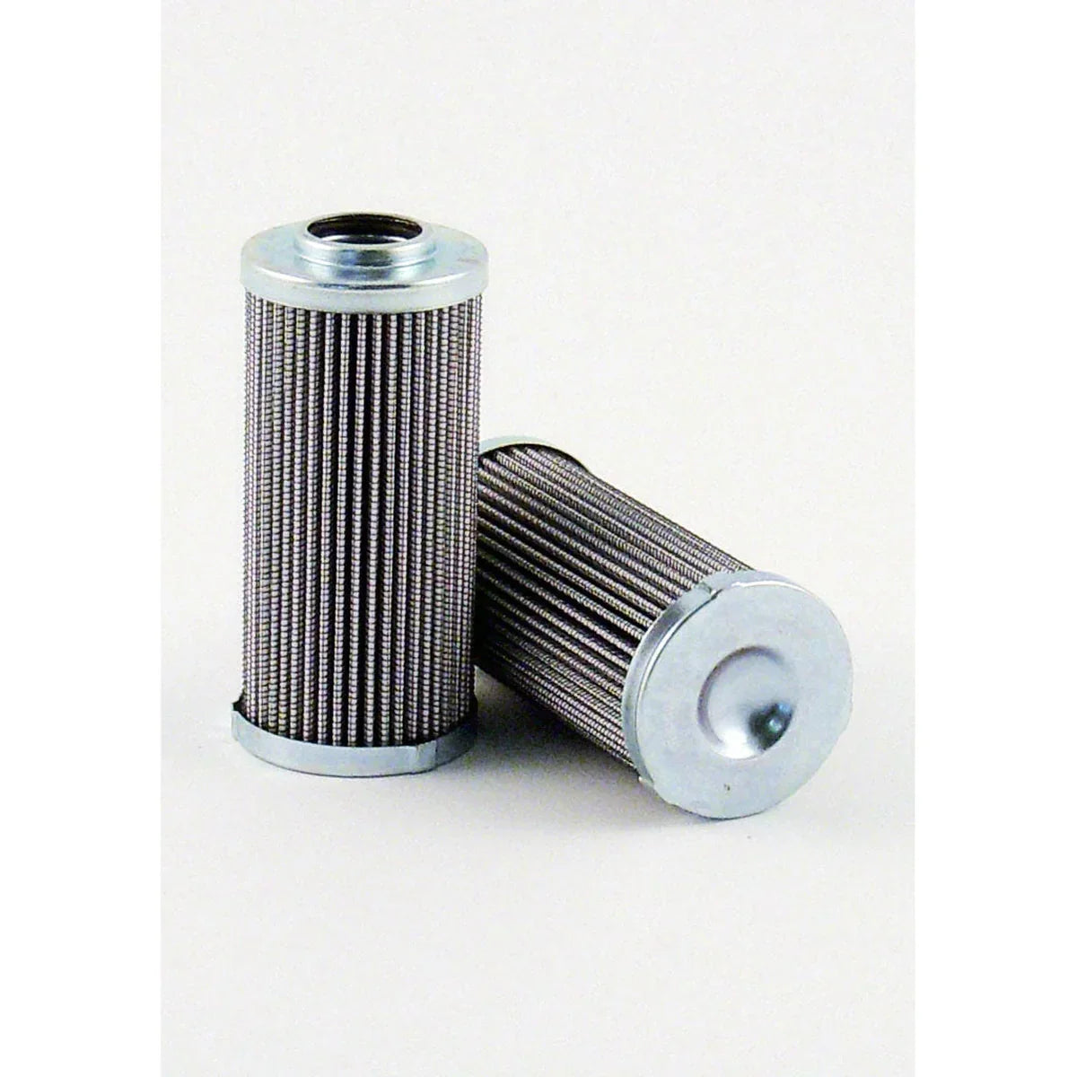 23346628 MICROFIT UltraGen III MFHLP30100 Replacement Filter