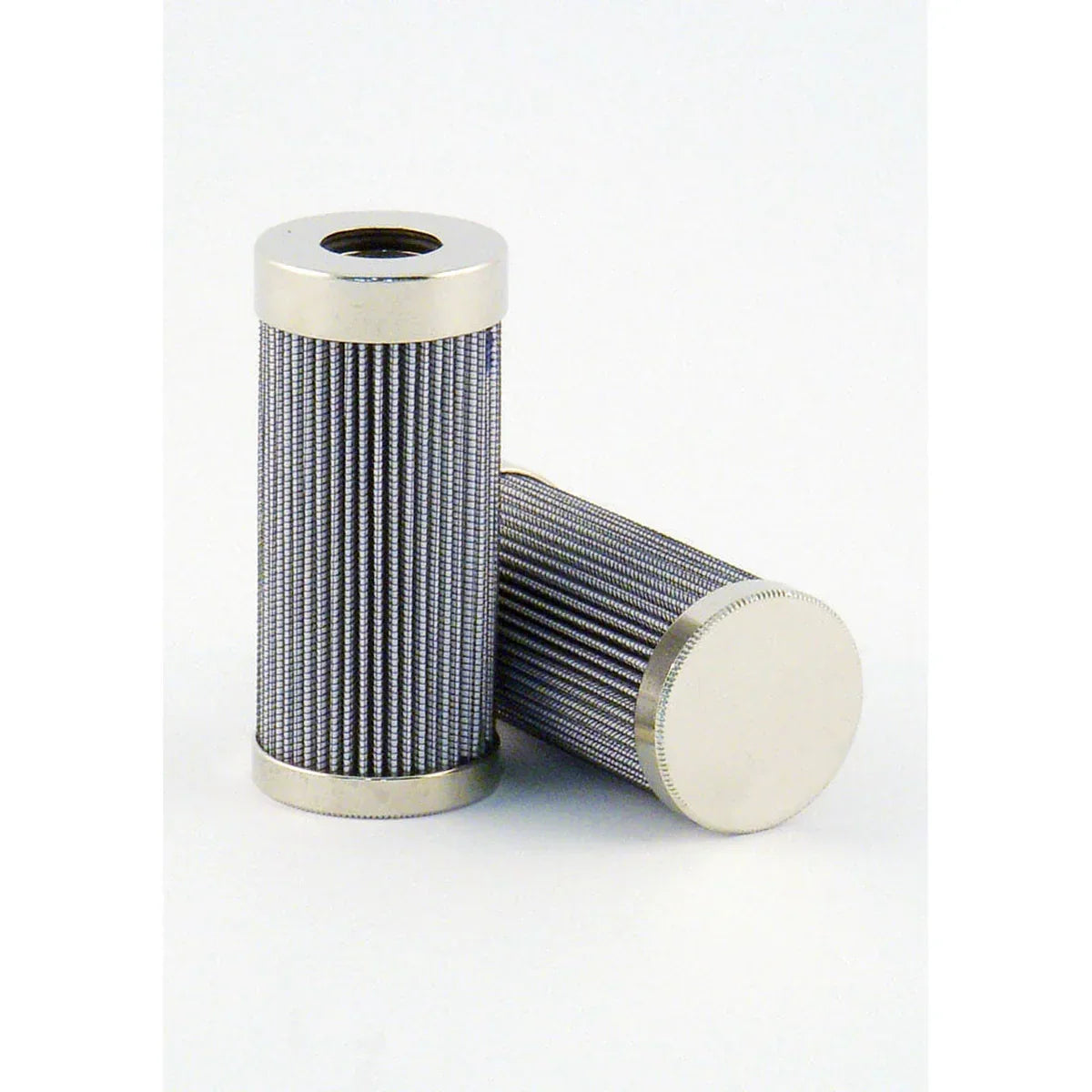 R 981 H 0815 A – MICROFIT® UltraGen III MFHHP40057 Replacement Filter