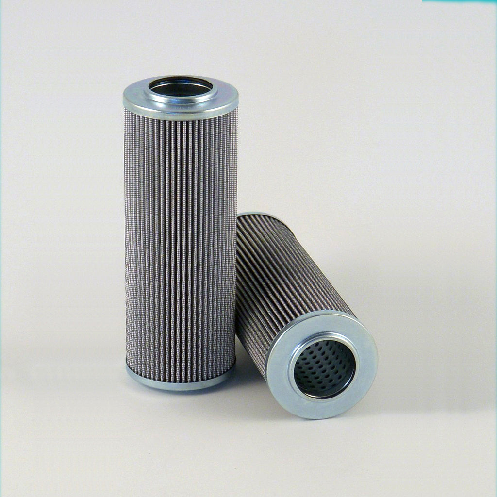 R 950 H 0806 A Filter
