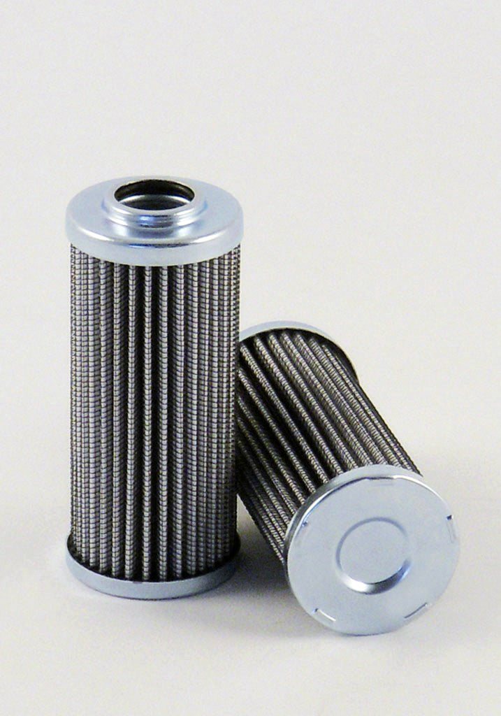 270259780 MICROFIT UltraGen III MFHLP30203 Filter