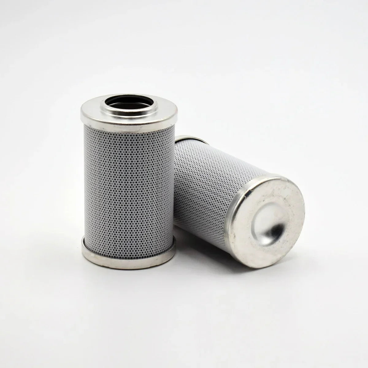 MICROFIT® UltraGen III Filter – AS 998 HT