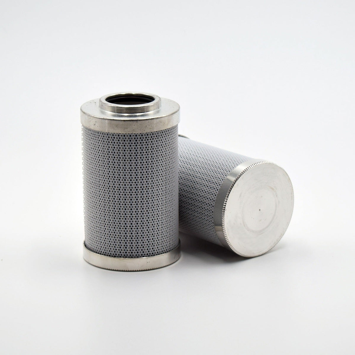 MICROFIT® UltraGen III MFHHP40198 Replacement Filter - H 0160DH3NBR