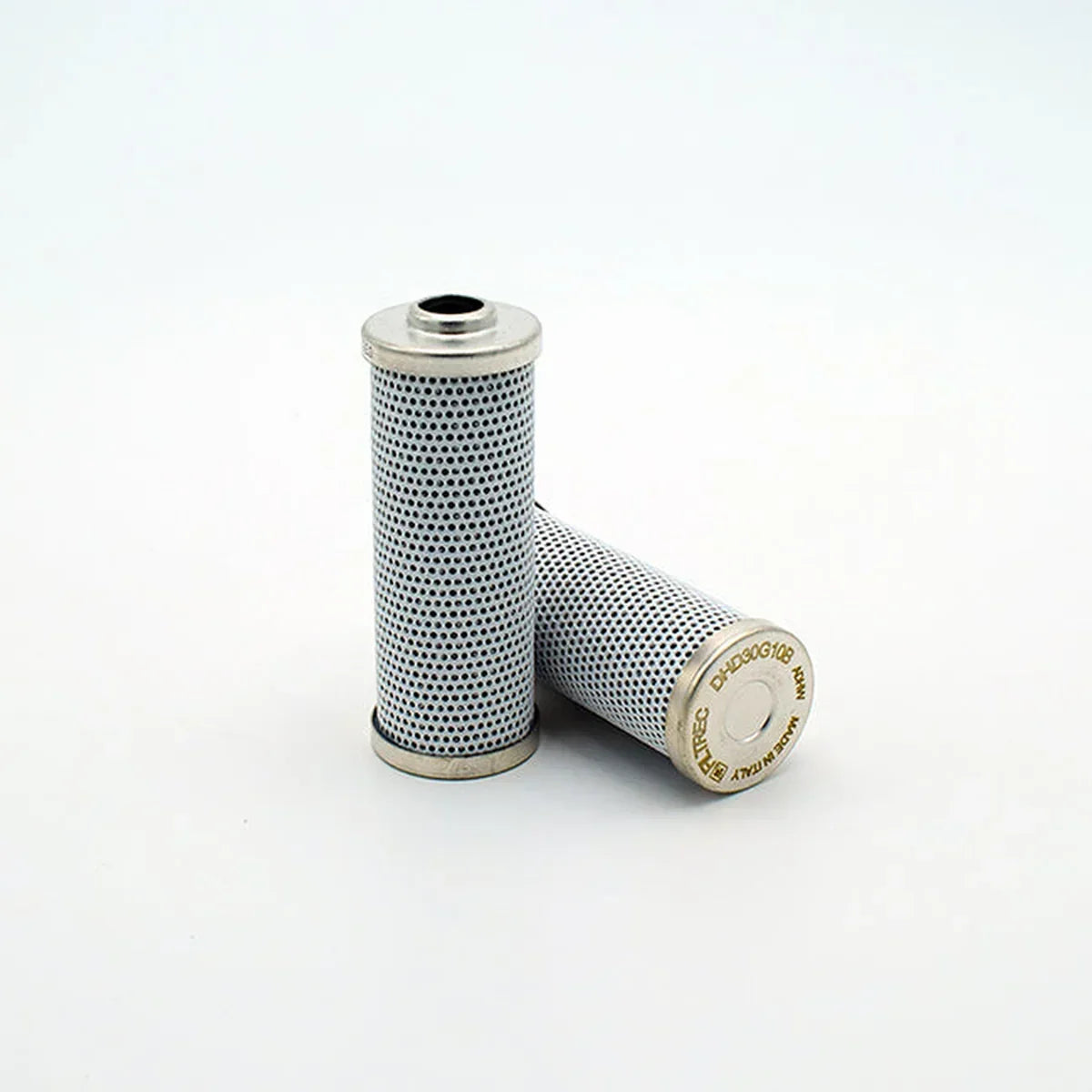 AS 978 HT Filter