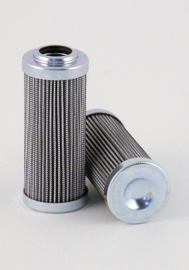 MICROFIT® UltraGen III MFHLP30054 Pressure Filter - H 0140DN16NBR