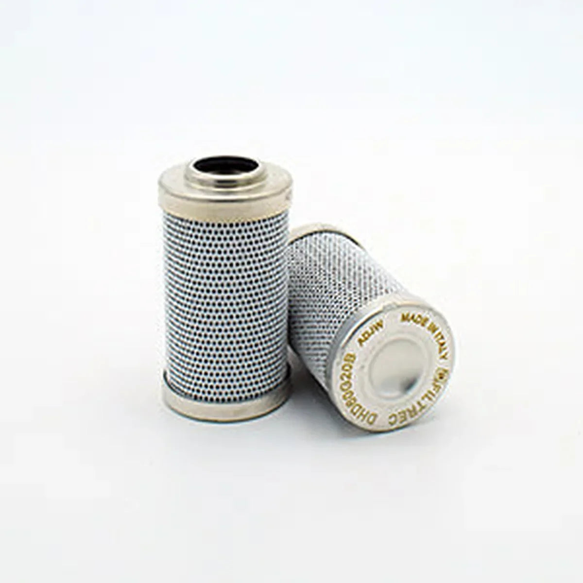 MICROFIT® UltraGen III MFHHP40196 Pressure Filter - H 0140DH16NBR