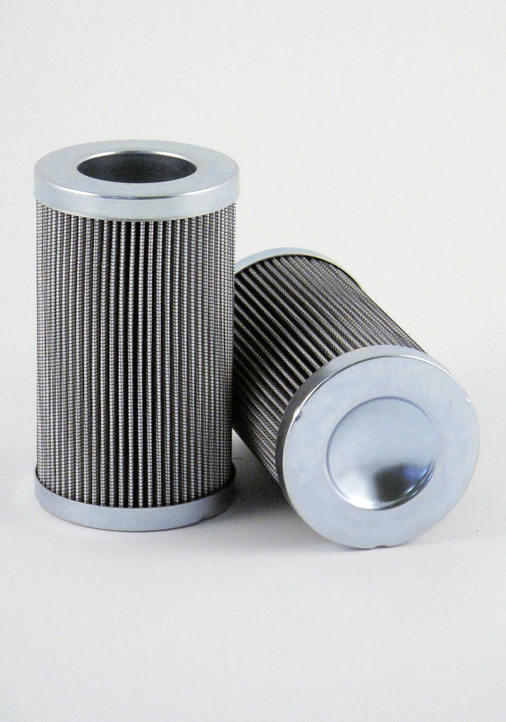 M 0015DN25 Filter – MicroFit UltraGen III MFHLP30443