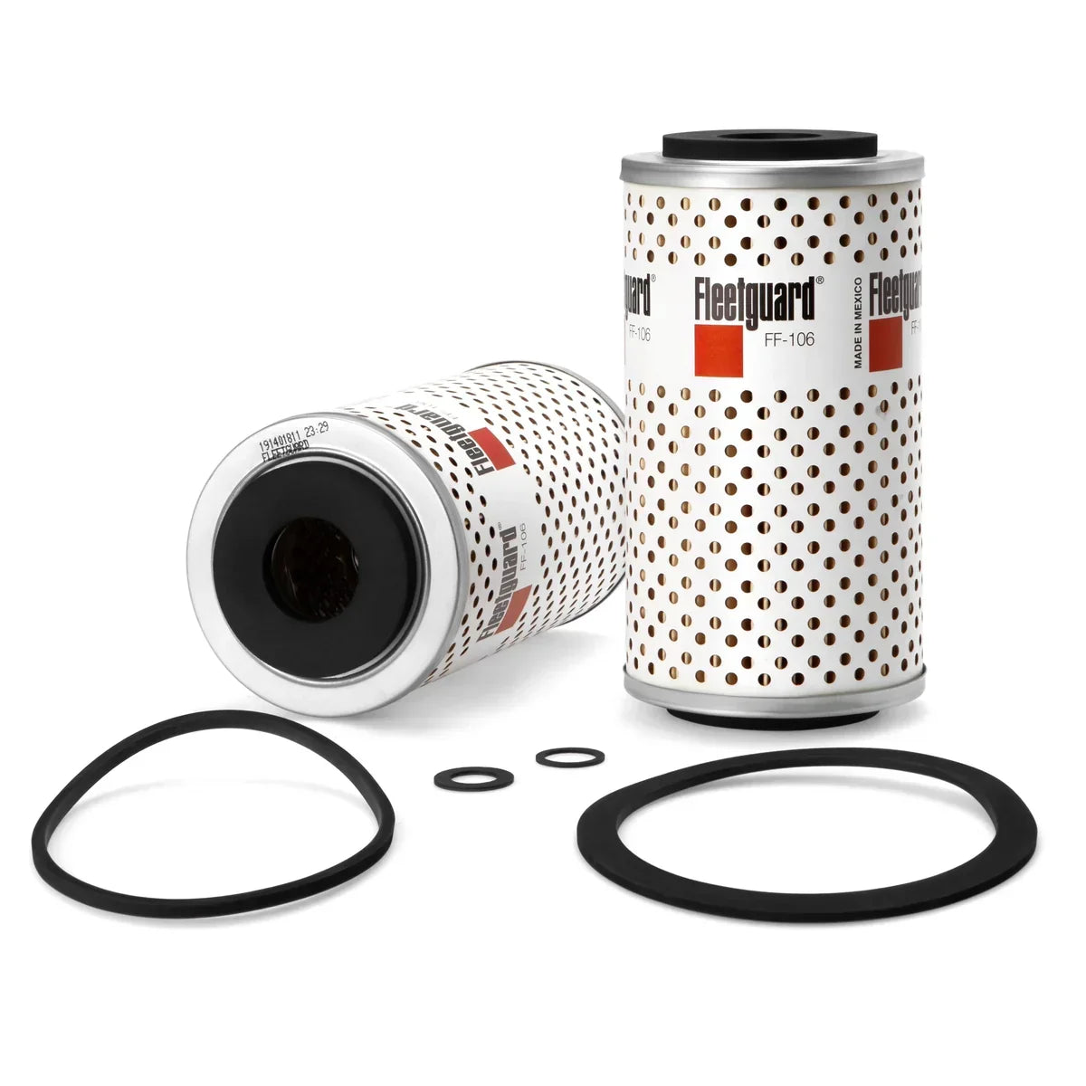 WL 7159 Fuel Filter