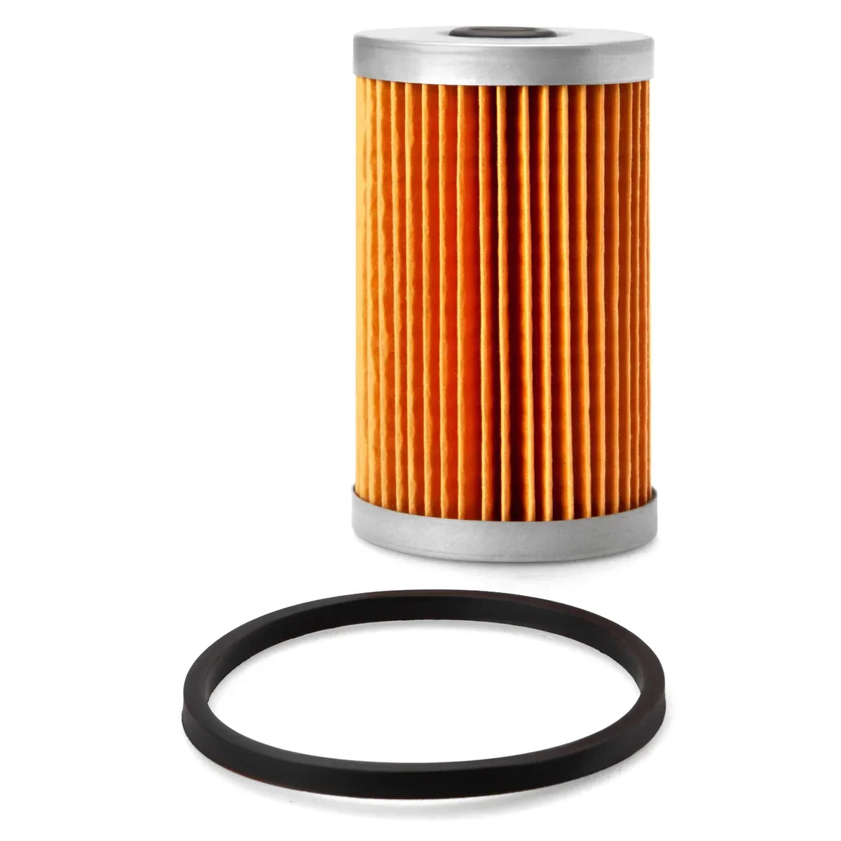 Donaldson P550214 Fuel Filter Cartridge - WGF 114