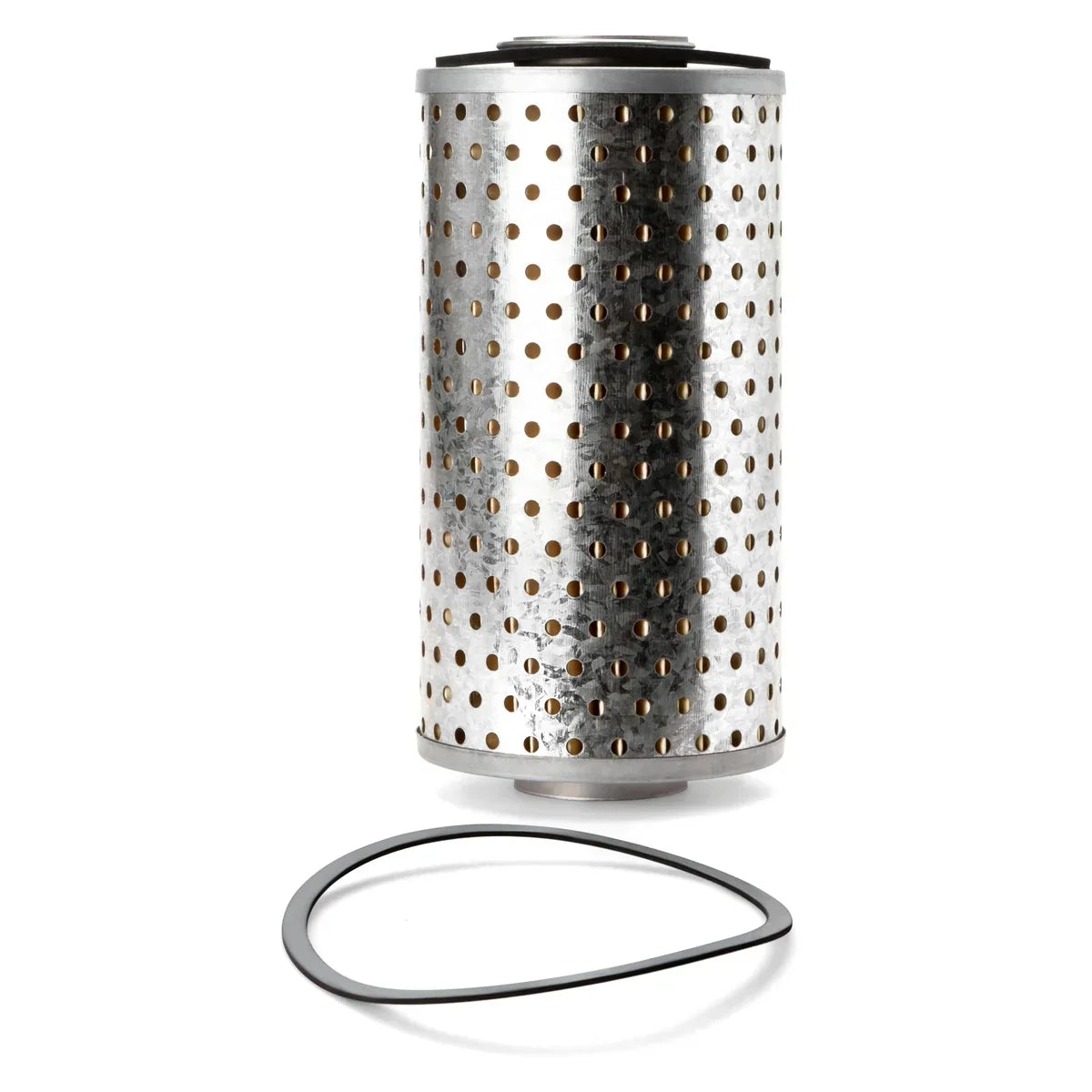 G 816 A Fuel Filter Cartridge Secondary