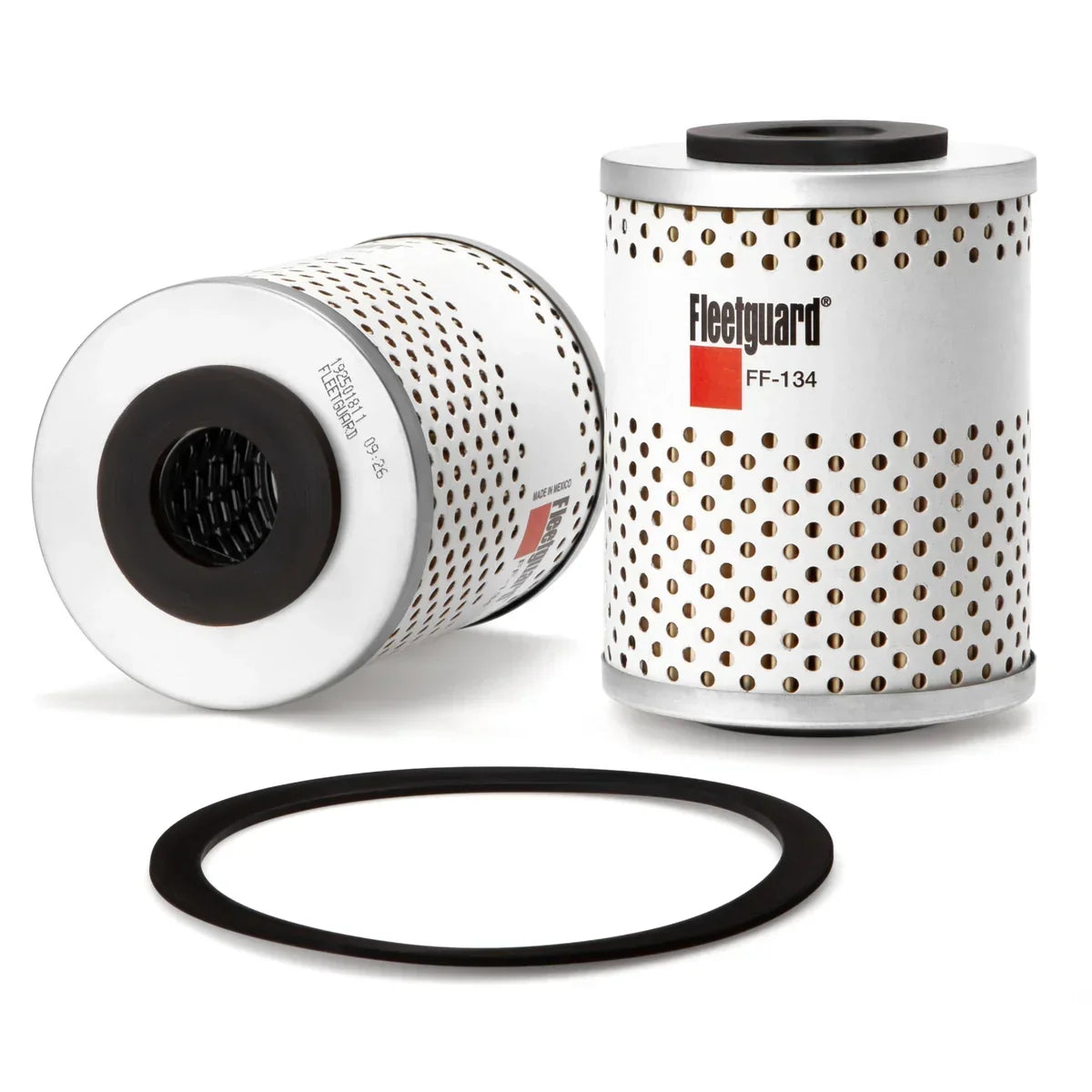 HiFi SN 1134 Fuel Filter EFG 74 – Replacement for Fleetguard FF134