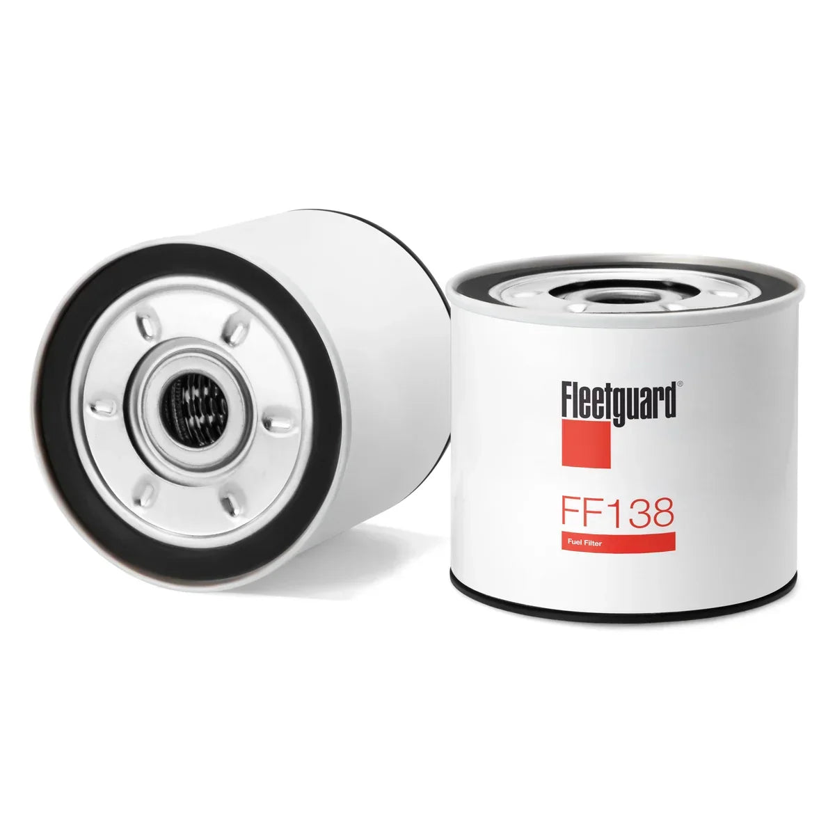 26001 A Fuel Filter