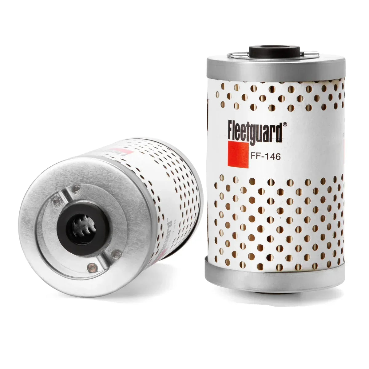 001081778 R 93 Fuel Filter