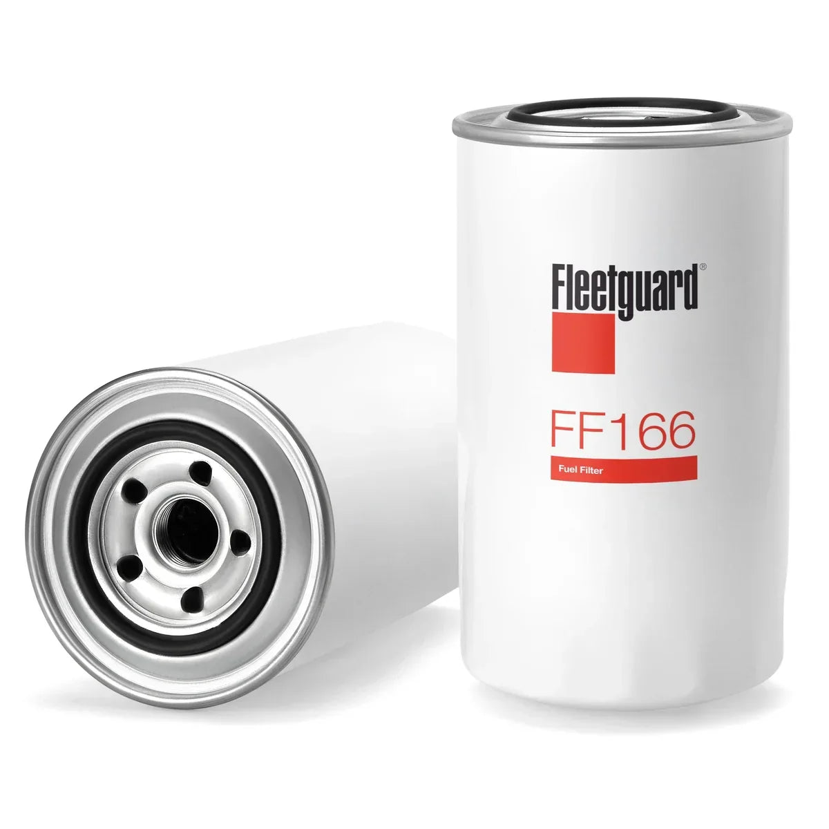 123907-55810 Fuel Filter