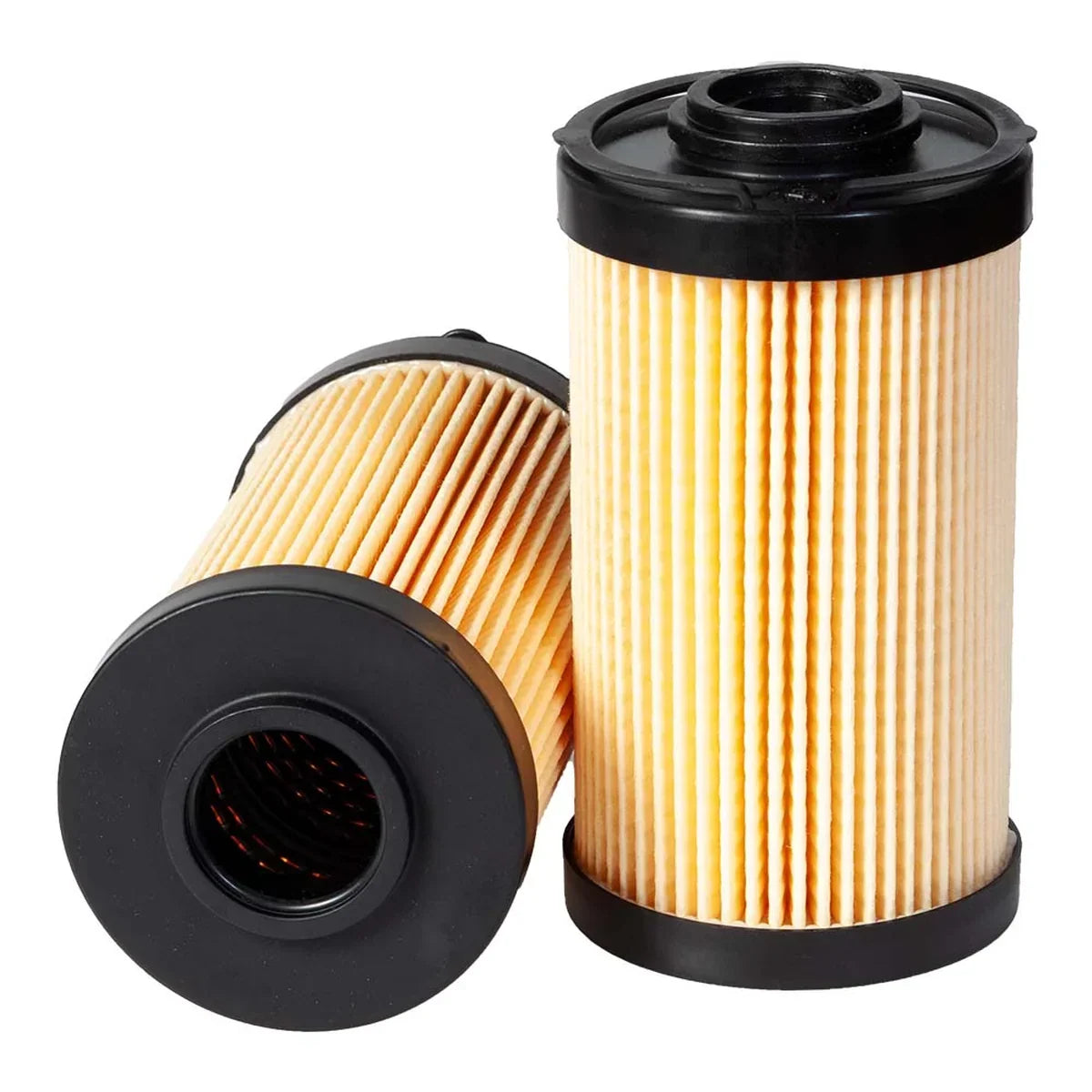 F-1010 Filter Element