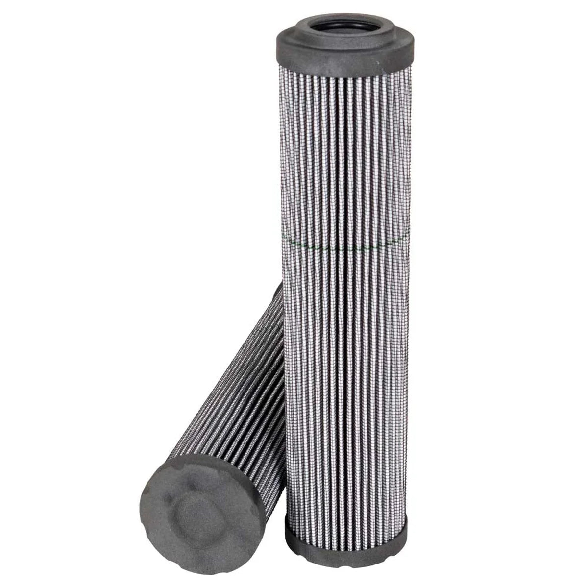 WGA 522 Air Filter