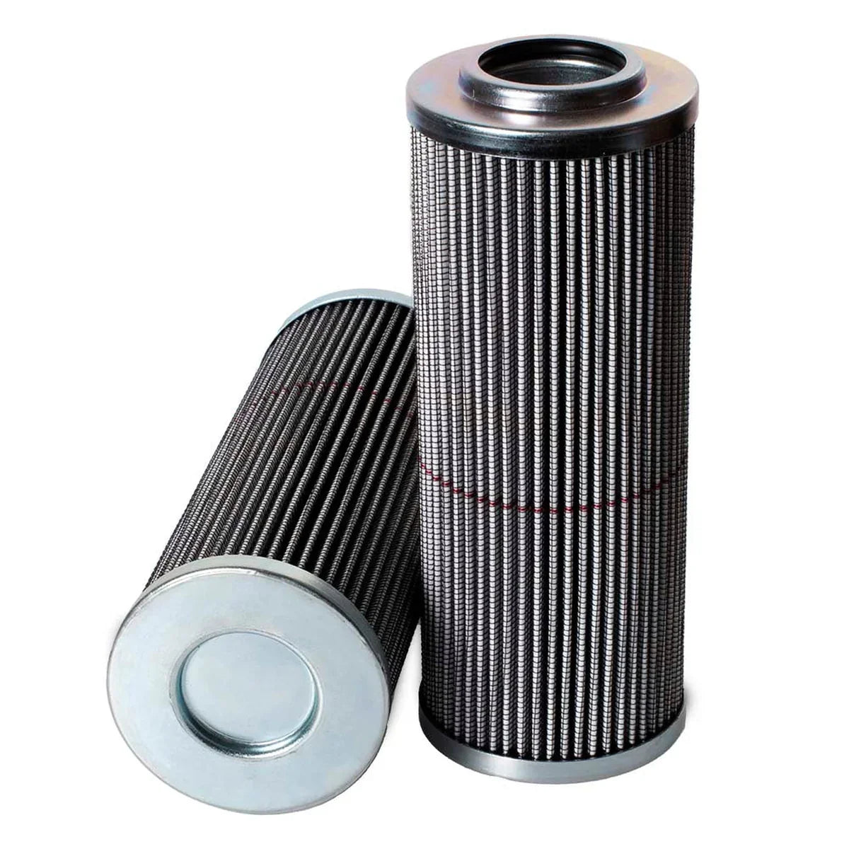 MICROFIT® UltraGen III Filter – H 0240DN6NBR