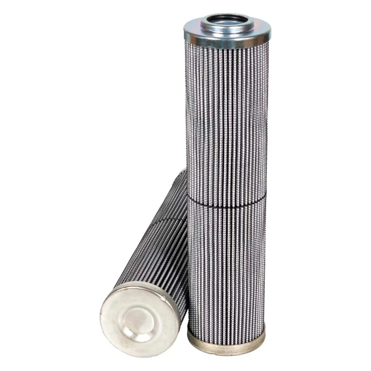 23346628 MICROFIT UltraGen III MFHLP30100 Replacement Filter