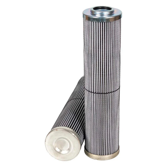 23346628 MICROFIT UltraGen III MFHLP30100 Replacement Filter