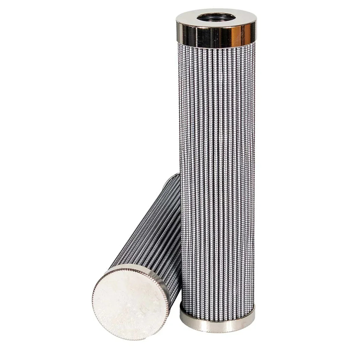 R 981 H 0815 A – MICROFIT® UltraGen III MFHHP40057 Replacement Filter
