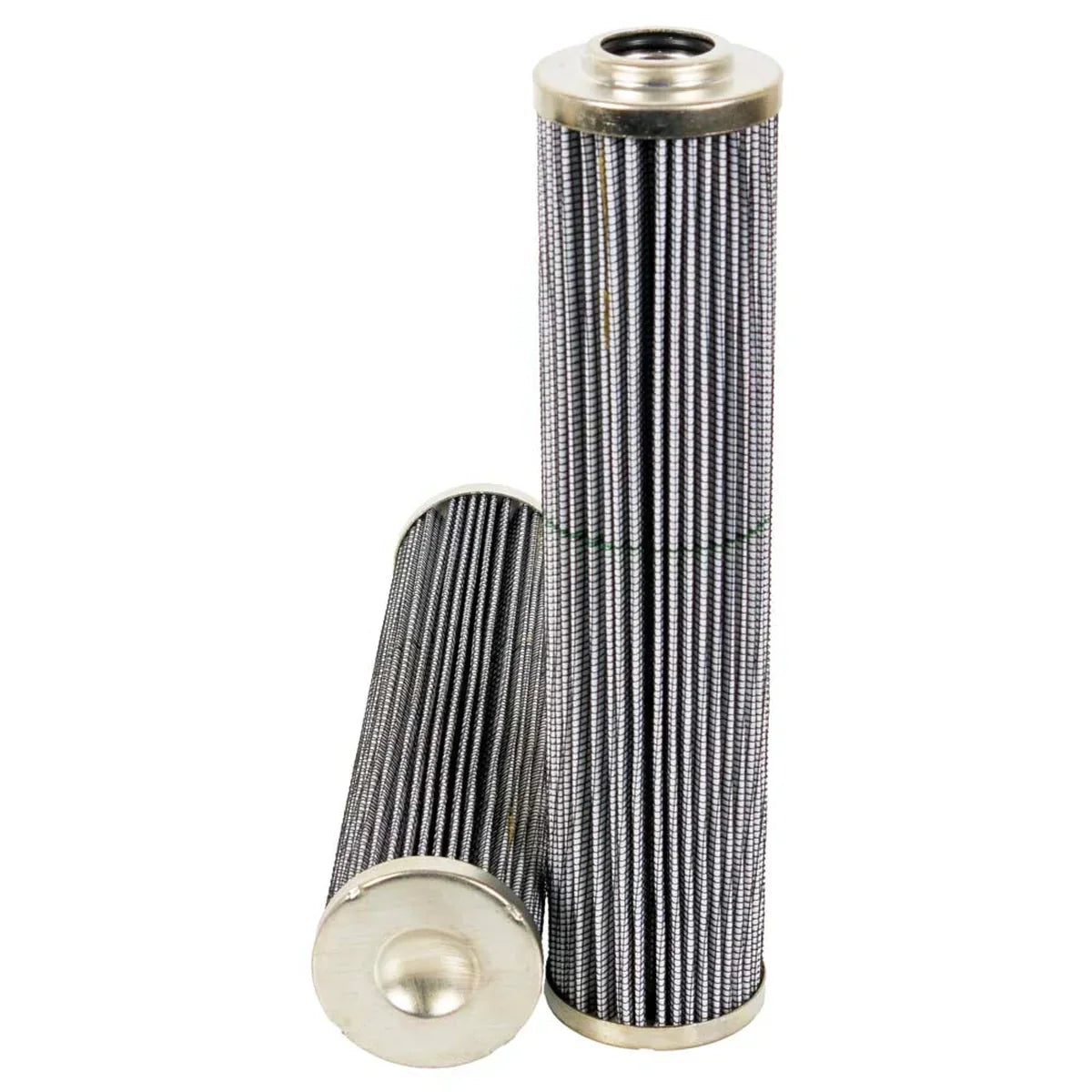 270259780 MICROFIT UltraGen III MFHLP30203 Filter