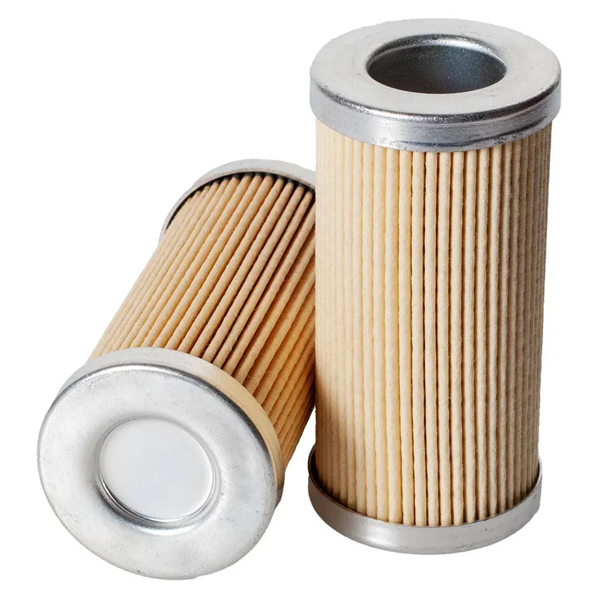 AS 226 HT Hydraulic Filter – Genuine HiFi SH 84102