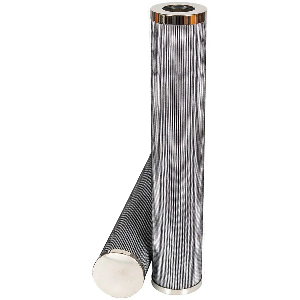 EPB 34 NHA Filter