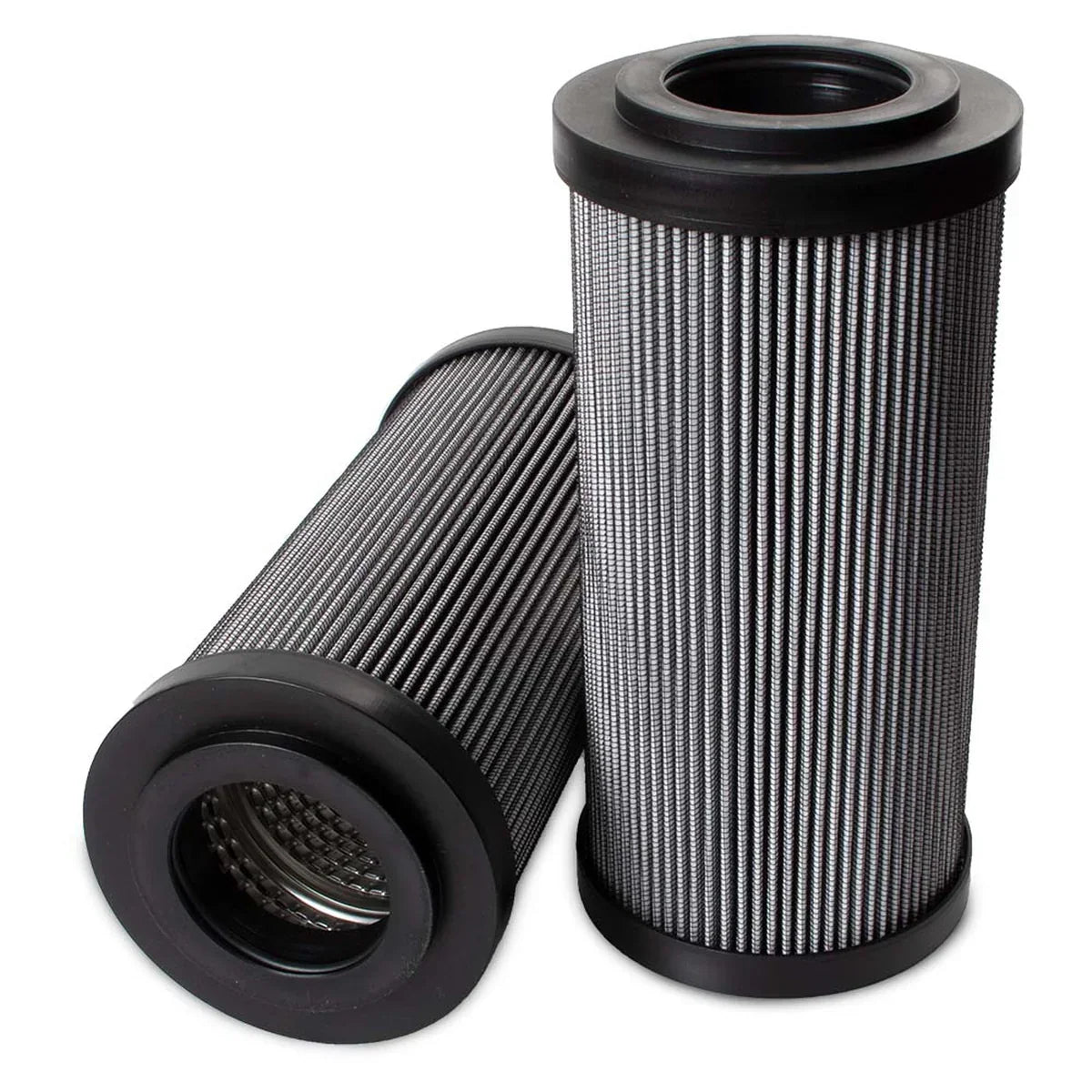 C 250/03