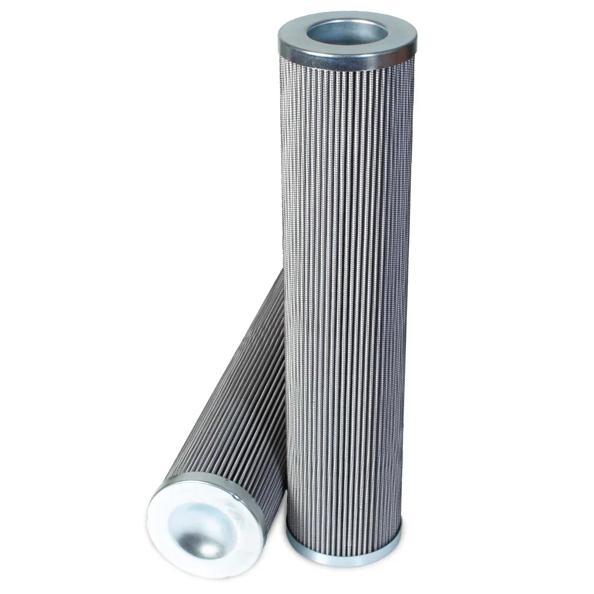 M 0045DN2010 Filter – MicroFit UltraGen III MFHLP30446