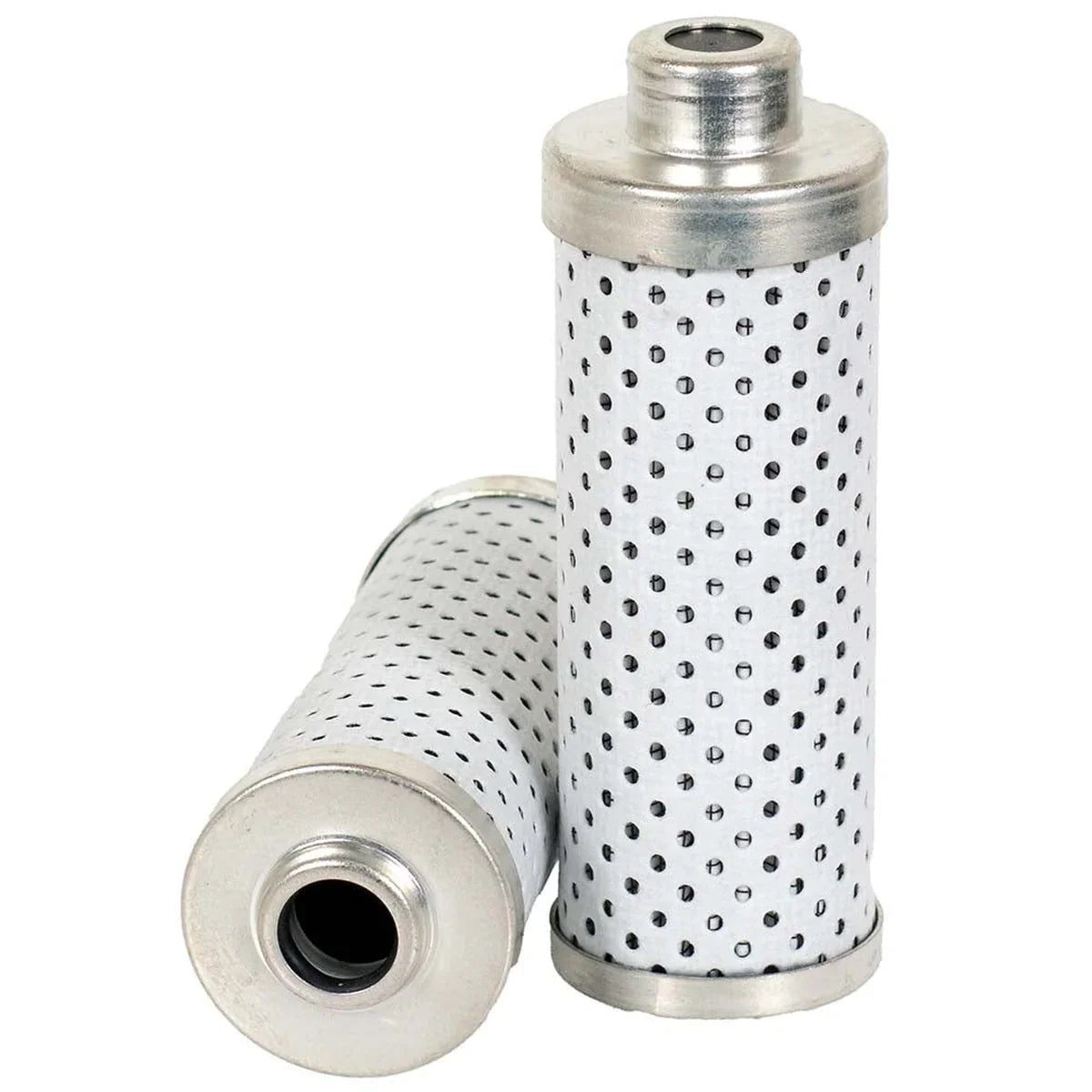 Filtrec RHR30G03B Replacement Filter - H 0030RN3NBR