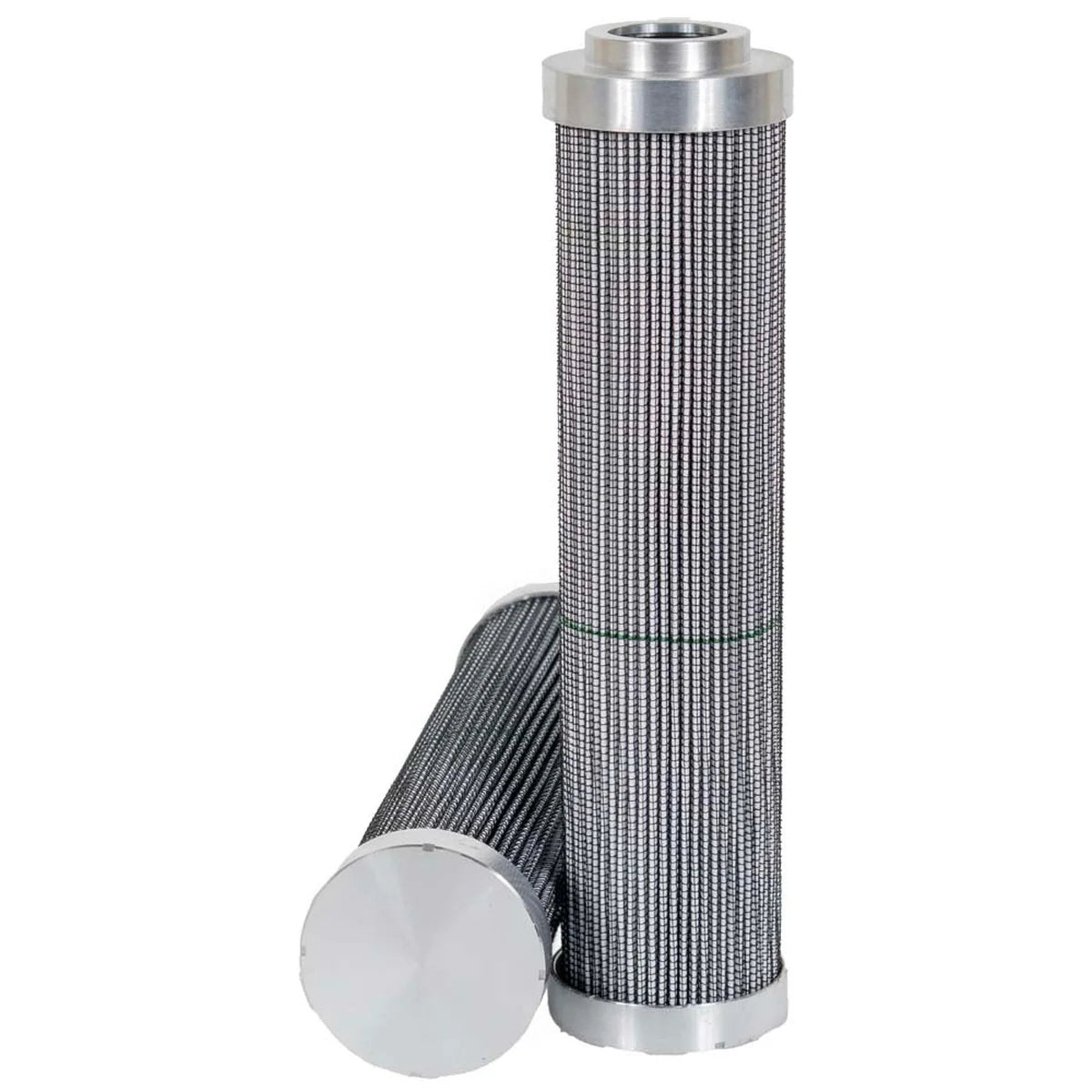 MICROFIT® UltraGen III MFHHP40196 Pressure Filter - H 0140DH16NBR