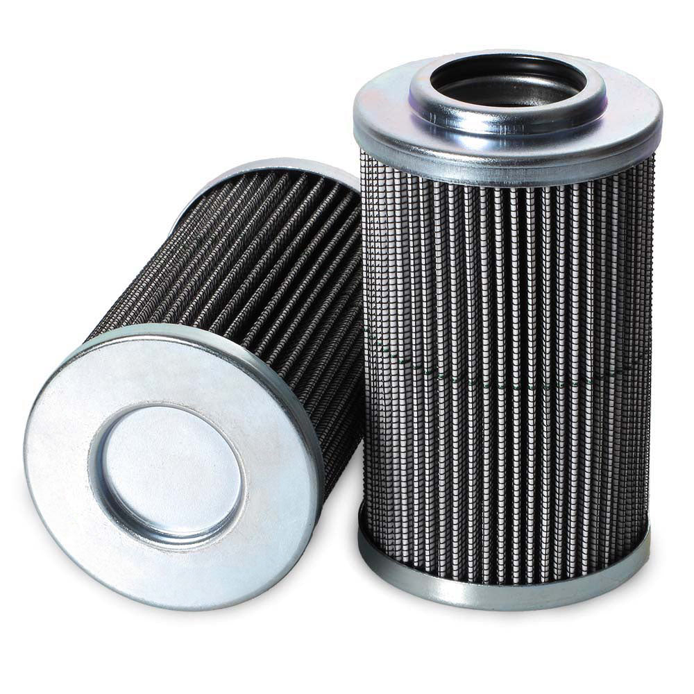MICROFIT® UltraGen III Filter – H 0160DN16NBR