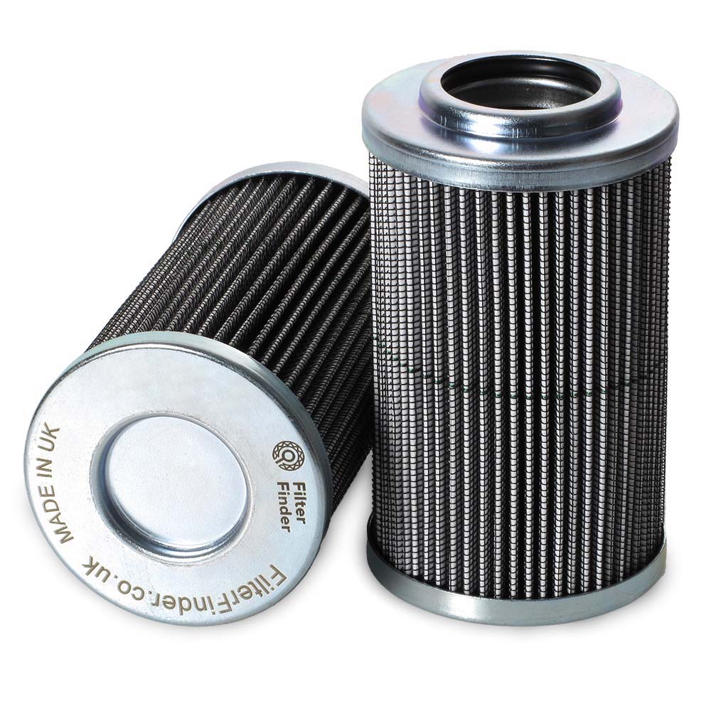 MICROFIT® UltraGen III MFHLP30481 Replacement Filter - H 0160DN3NBR