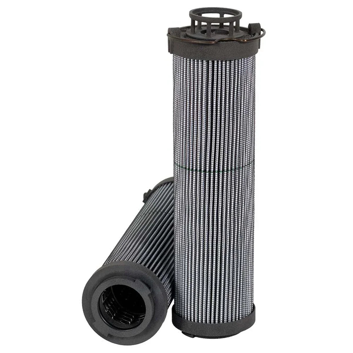 XH 170 Donaldson P564859 Hydraulic Filter Cartridge