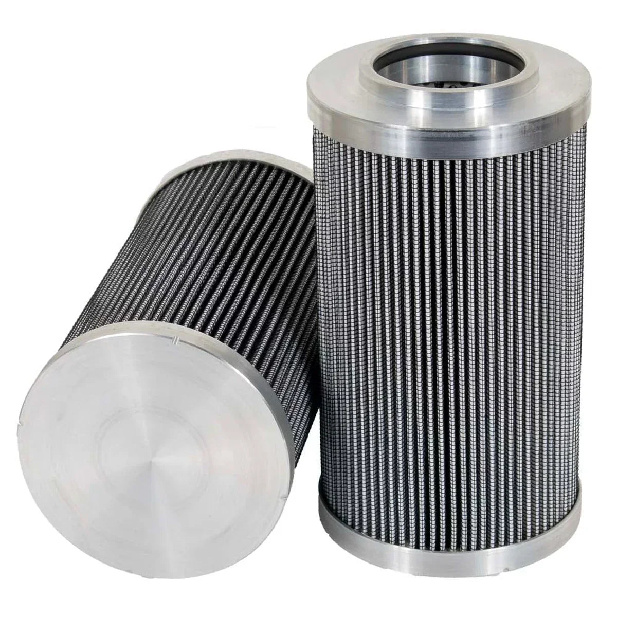 H 0330DH6NBR MICROFIT UltraGen III MFHHP40212 Pressure Filter