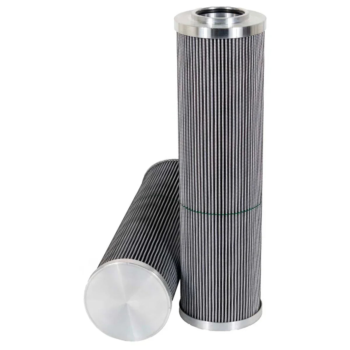 H 0990DN10NBR Replacement Filter Element
