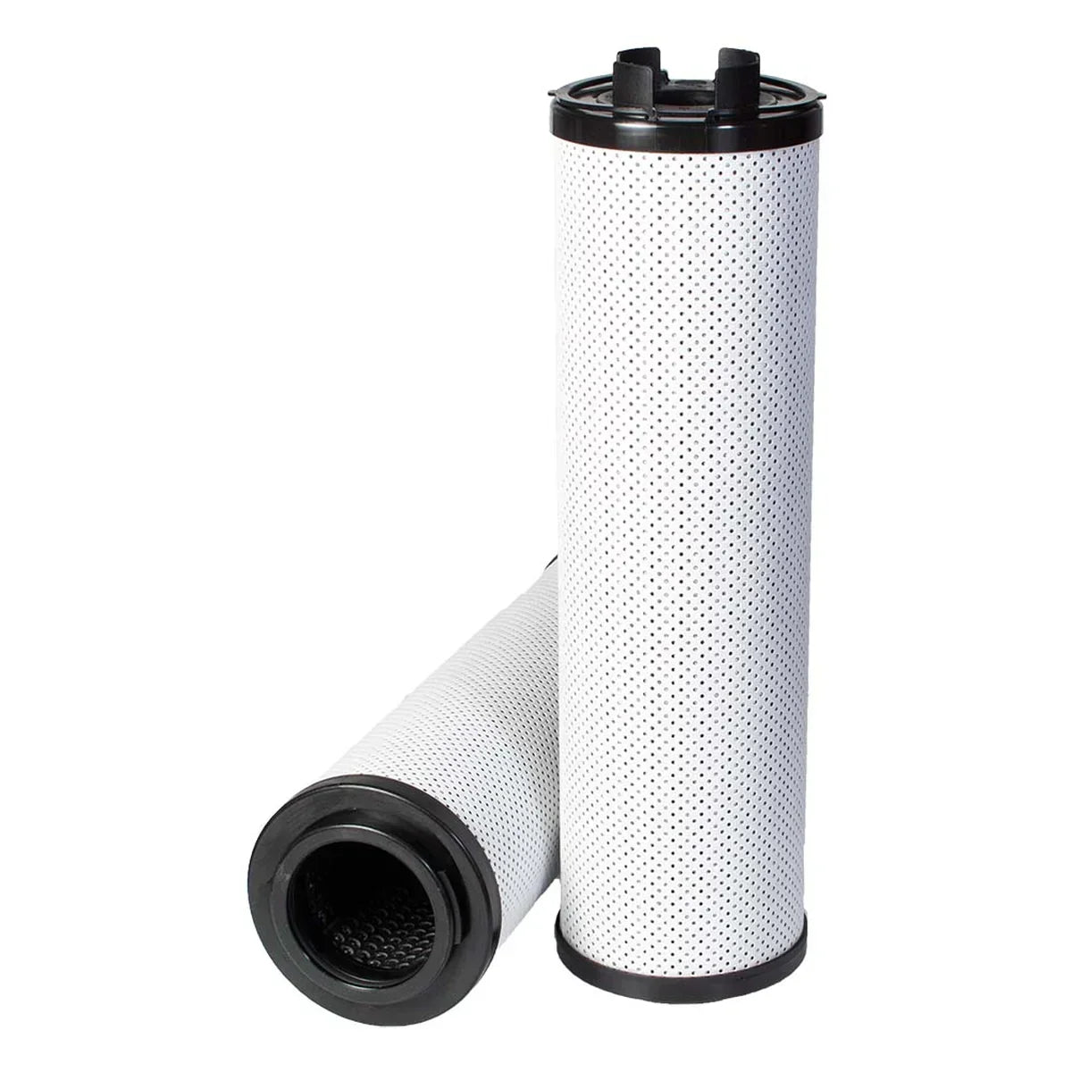 XH 509 Filtrec RHR850G05B3/AB1 Filter Element