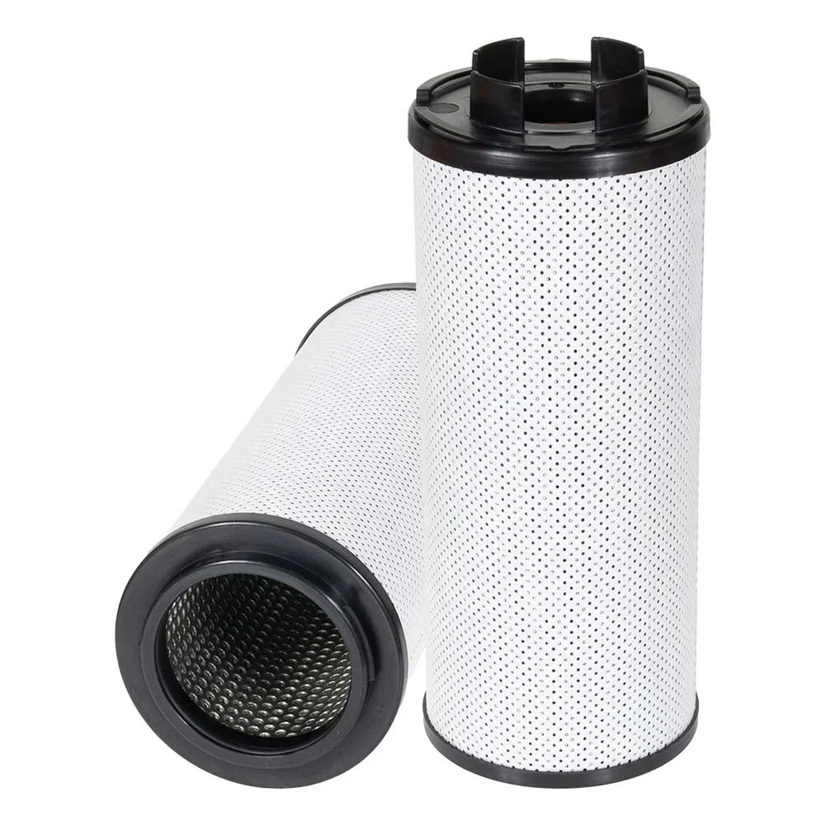 WGHH 95010 RB HiFi SH 74044 Hydraulic Filter