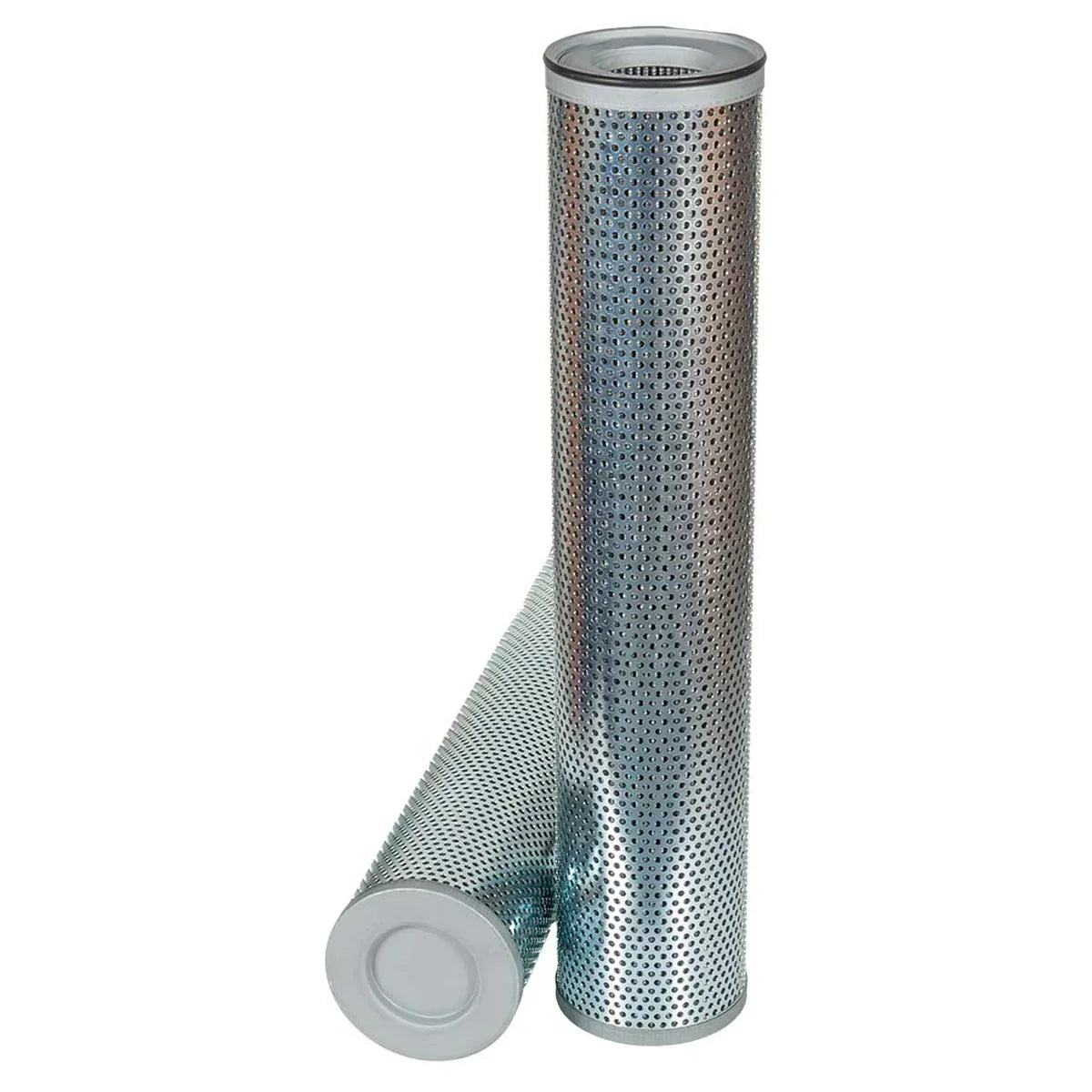 XH 1007 Genuine Filtrec R424G06 Filter Element
