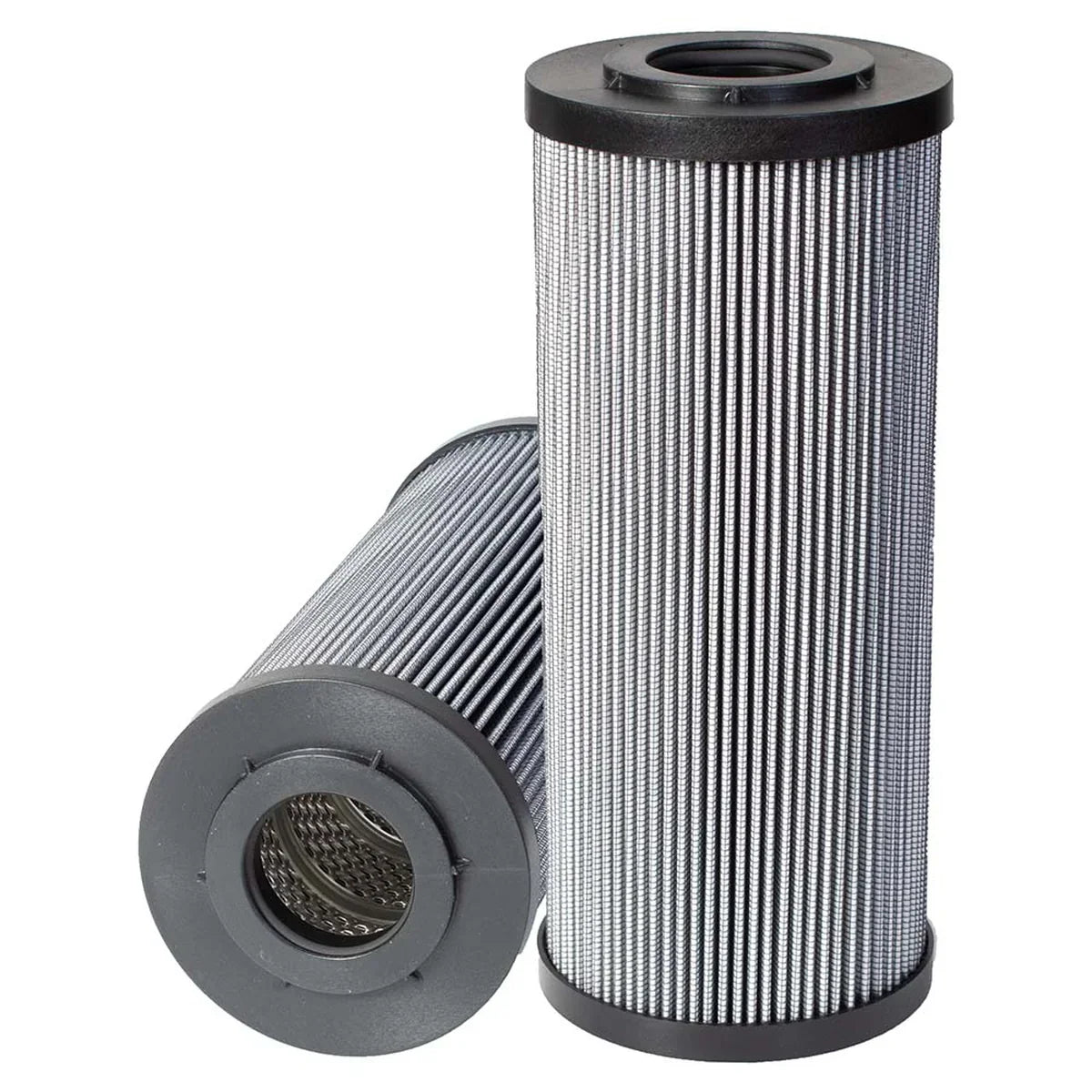236037 GT Hydraulic Filter