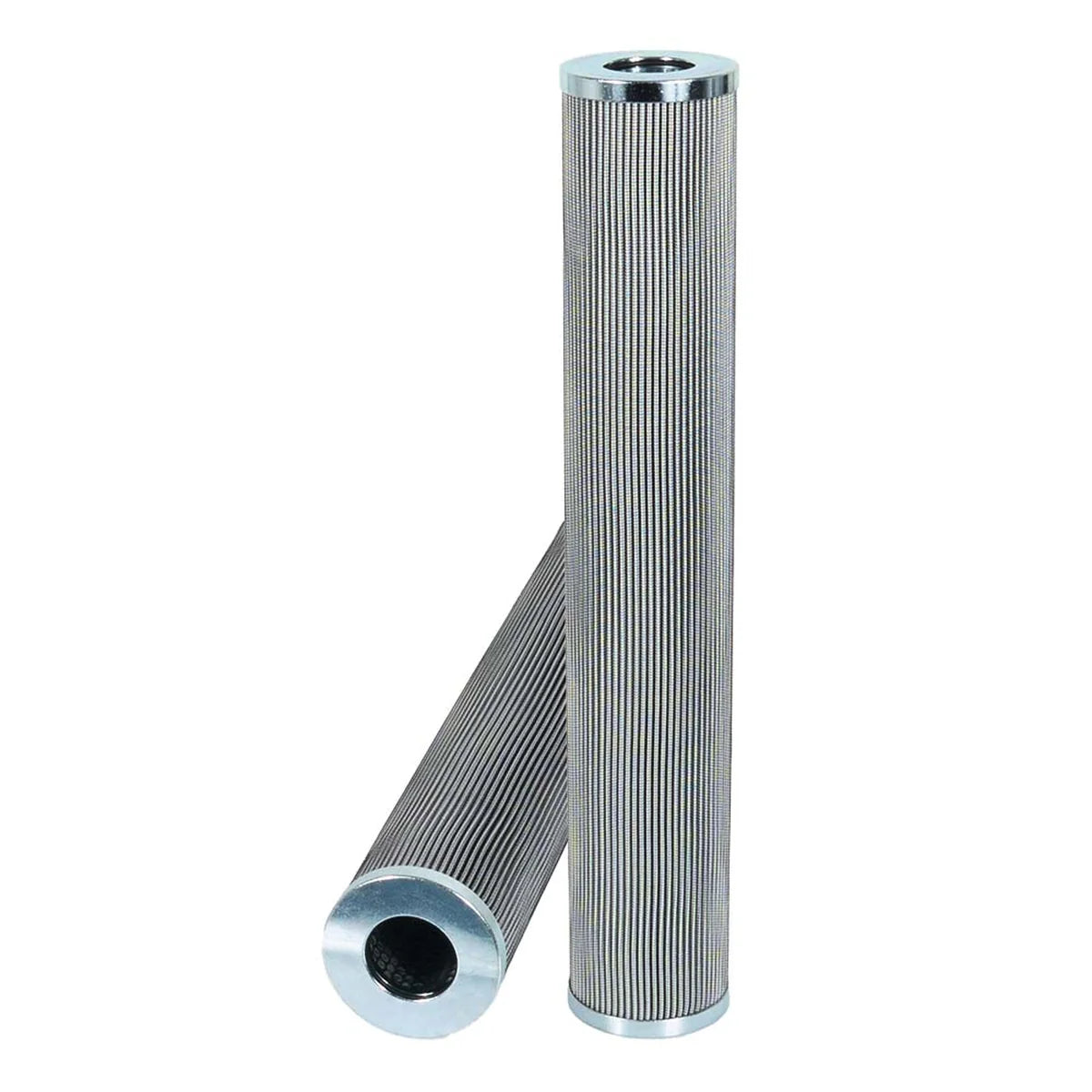 FF 202436 B Filter Element